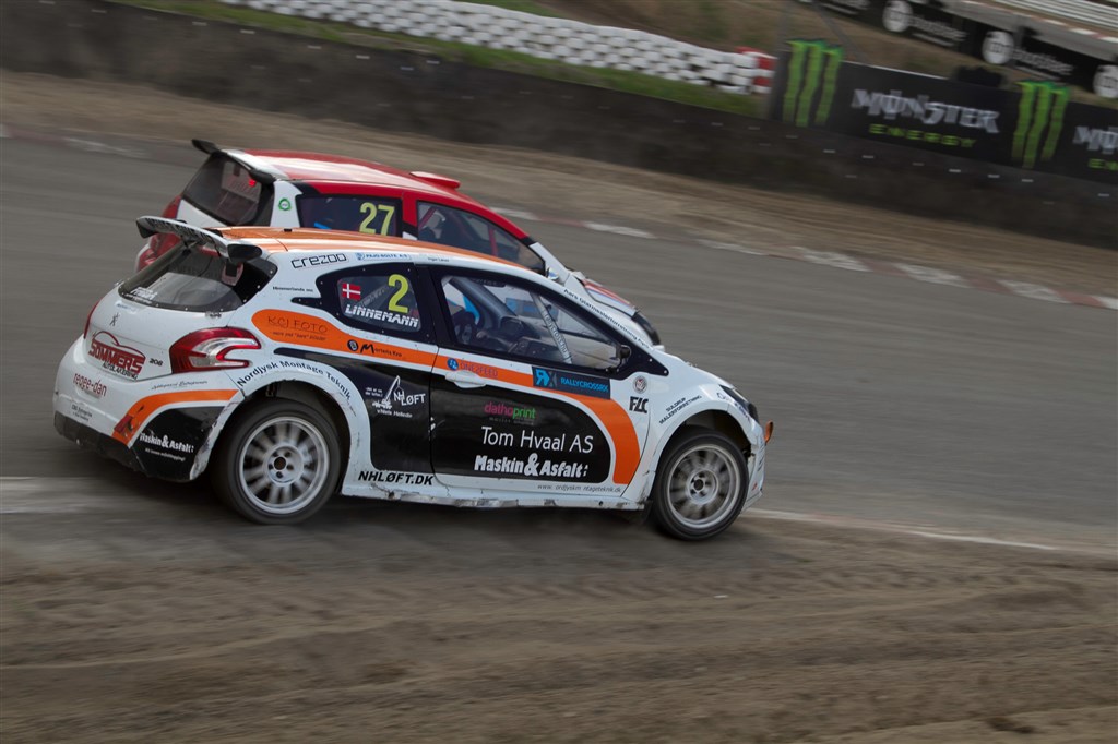 (Foto: KCJ FOTO)